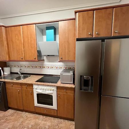 Precioso Apartamento A Estrenar En Bilbao. Exteriör bild